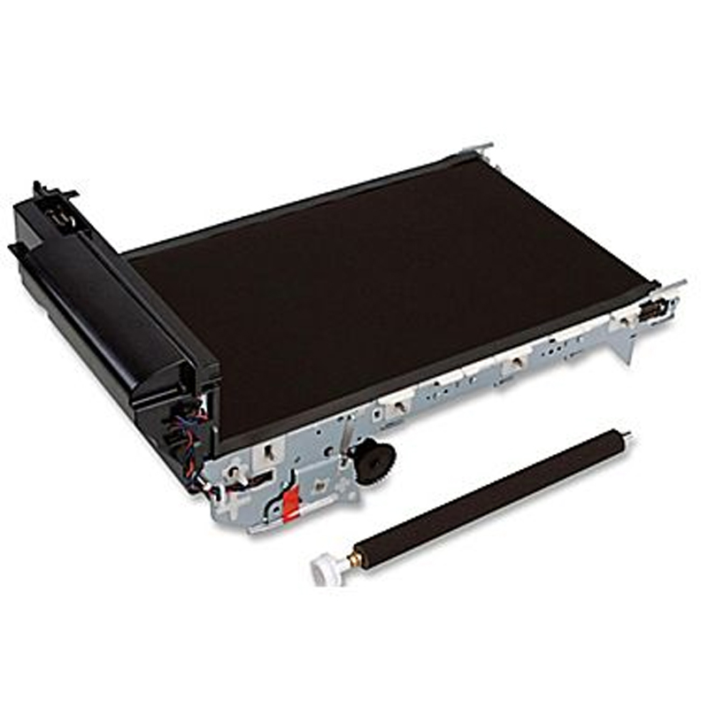 CX1000 Image Transfer Unit (ITU) Maintenance Kit