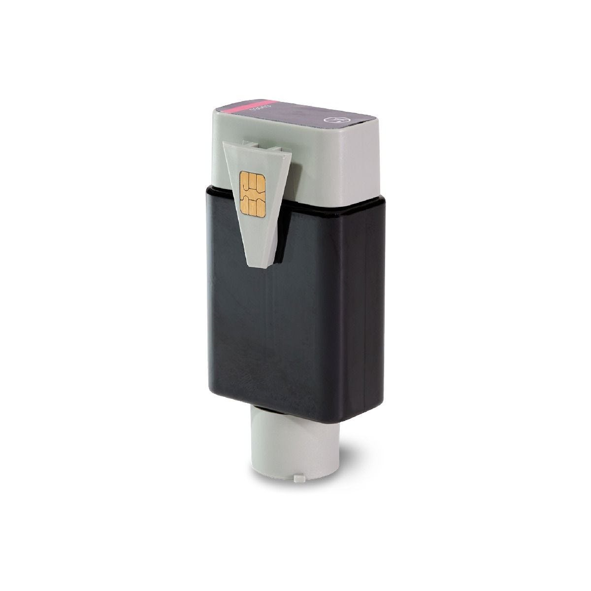 Dye Ink Output Primera 053002 LX3000/LX4000 Magenta Ink Cartridge - Dye