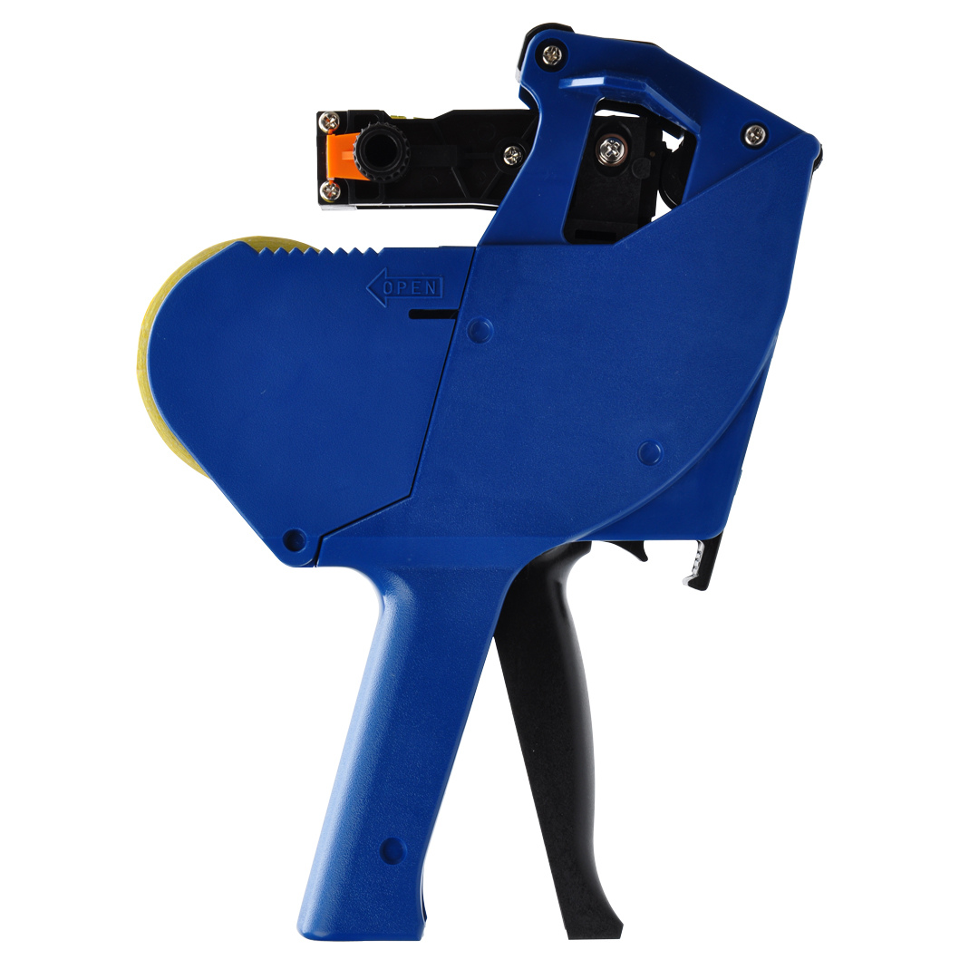 Avery Dennison Label Pricing Guns Kenco Label & Tag