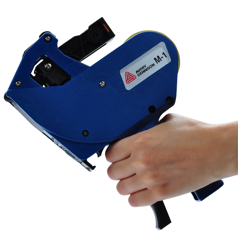 Avery Dennison® Mighty One Label Price Gun