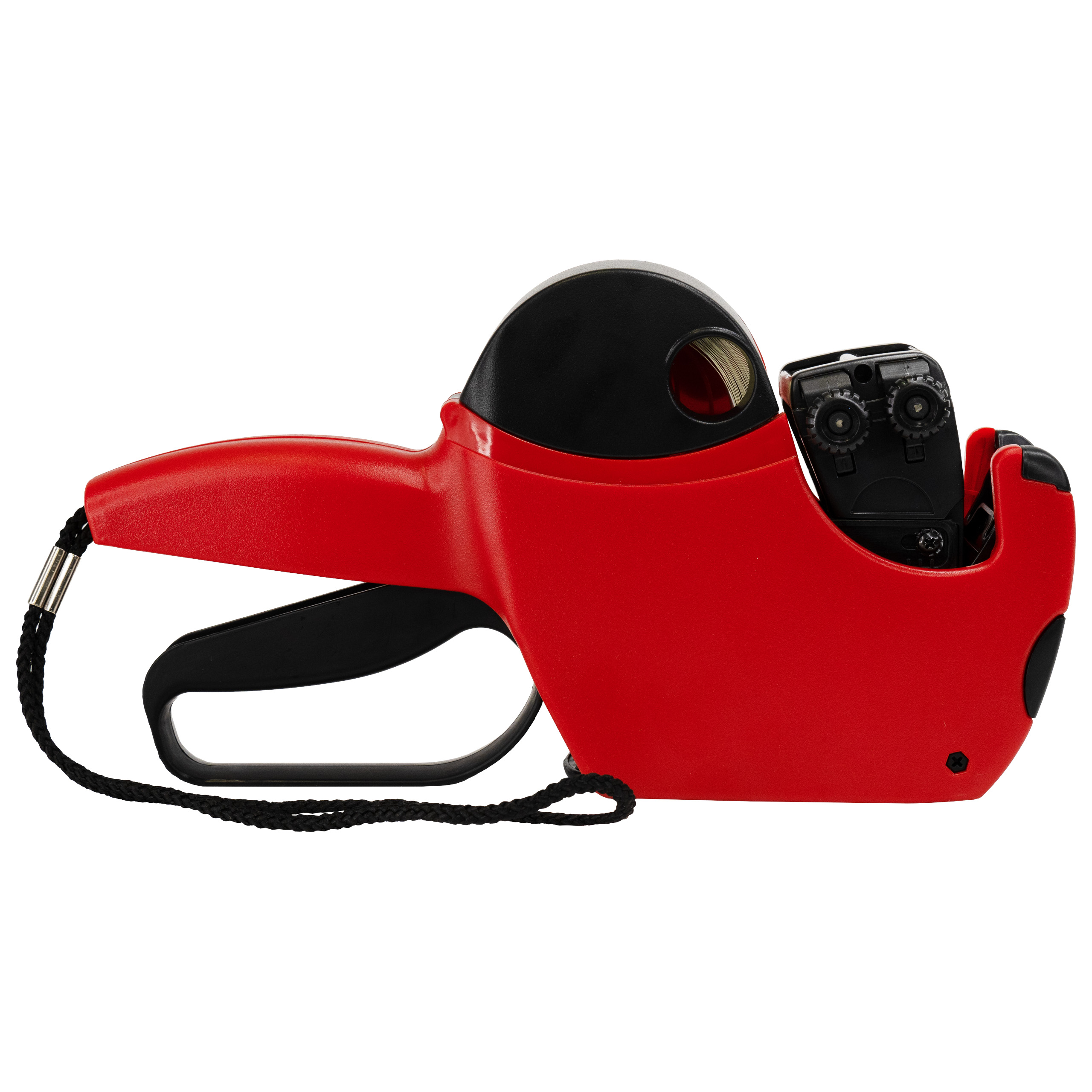 Kenco BK210 Label Price Gun