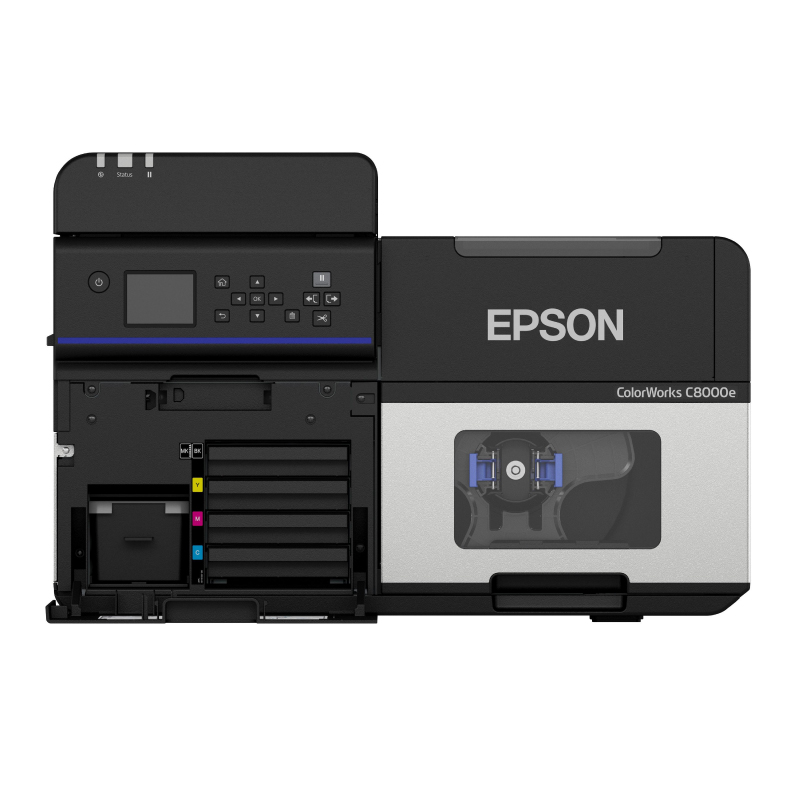 PC周辺機器 EPSON - EPSON Colorio EP-882AW Amazon.co.jp: エプソン プリンター インクジェット複合機