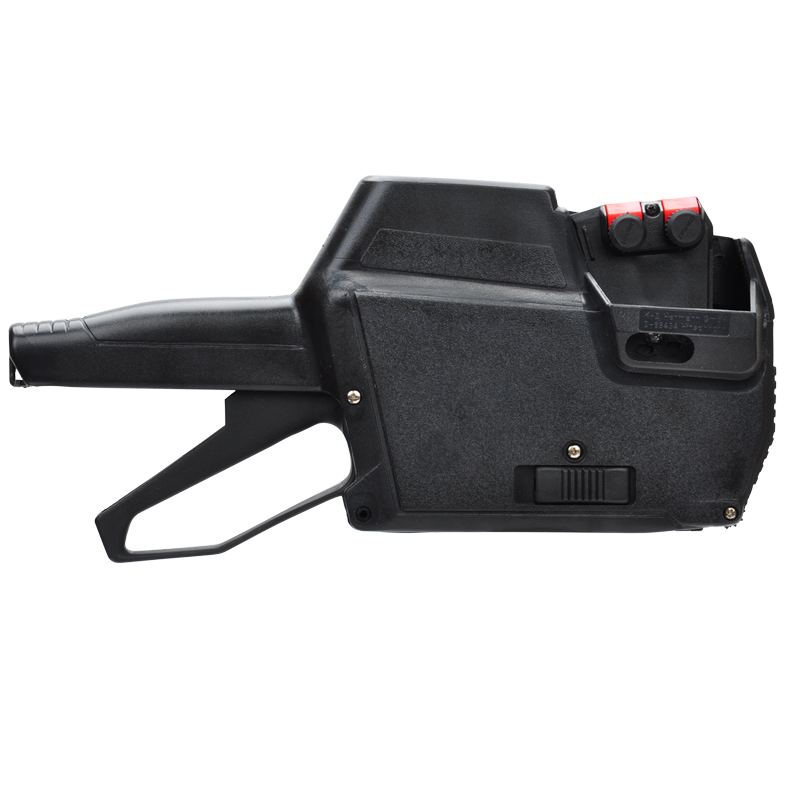 Contact® 1212.37 or 24.37 Label Price Gun