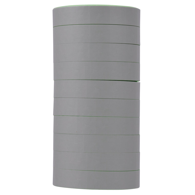 Inchiostro Rosso - XLPROIR-R - Avery Dennison Printer Systems Division - Per Etichette - Foto 5