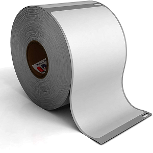 Dymo Compatible | Kenco Label & Tag