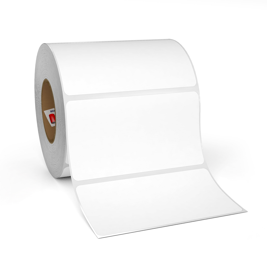 Epson Compatible 4