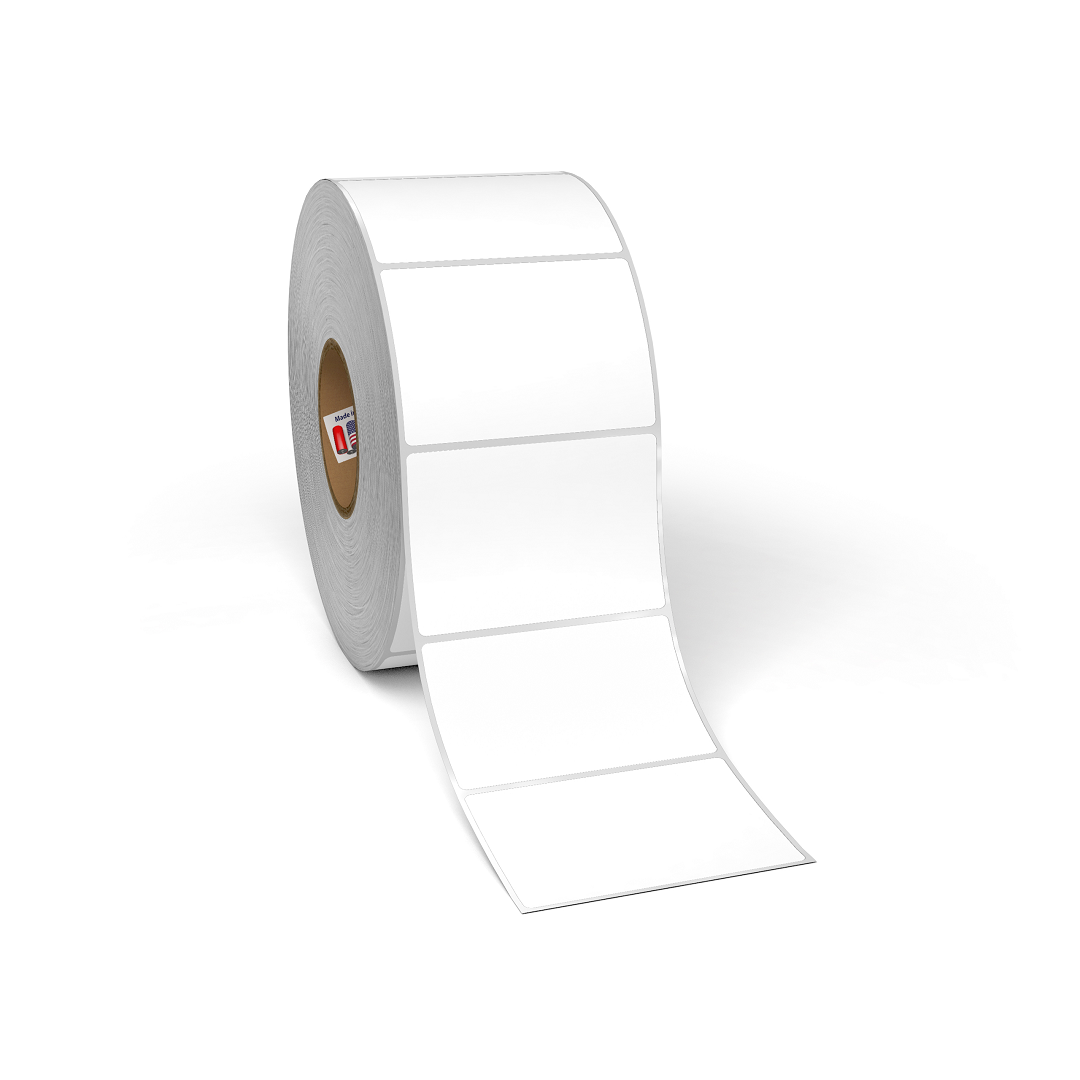Epson Compatible 4