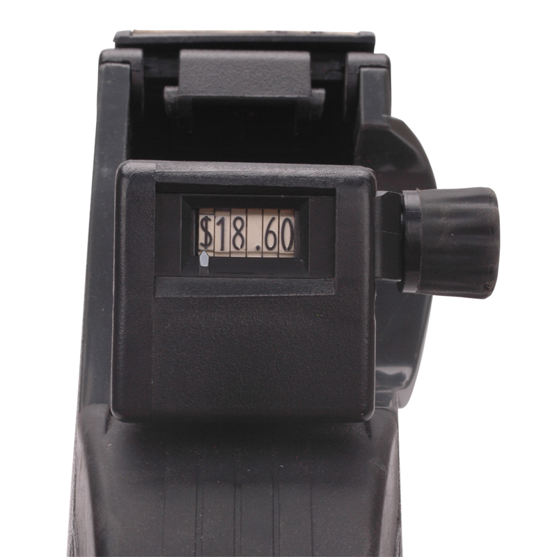 Garvey® GSeries 186 Label Price Gun