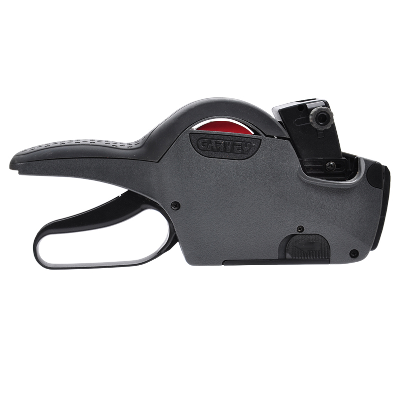 Garvey® GSeries 186 Label Price Gun
