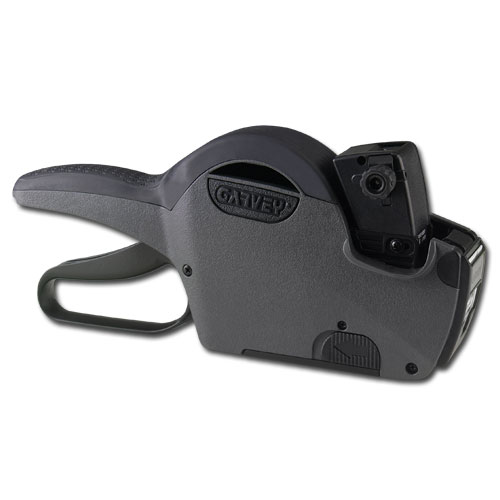 Garvey® GSeries 225 Label Price Gun