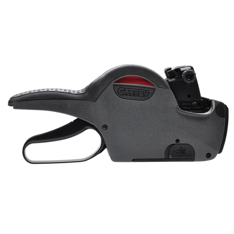 Garvey 1Line Label Pricing Guns Kenco Label & Tag