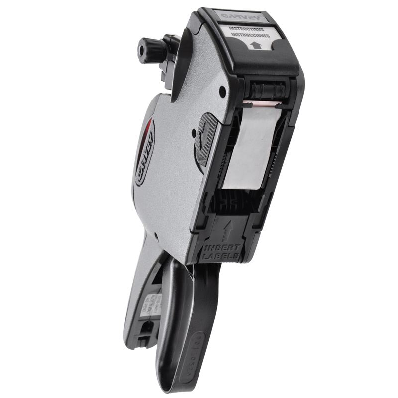 Garvey® GSeries 228 Label Price Gun