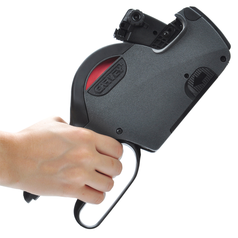 Garvey® GSeries 228 Label Price Gun