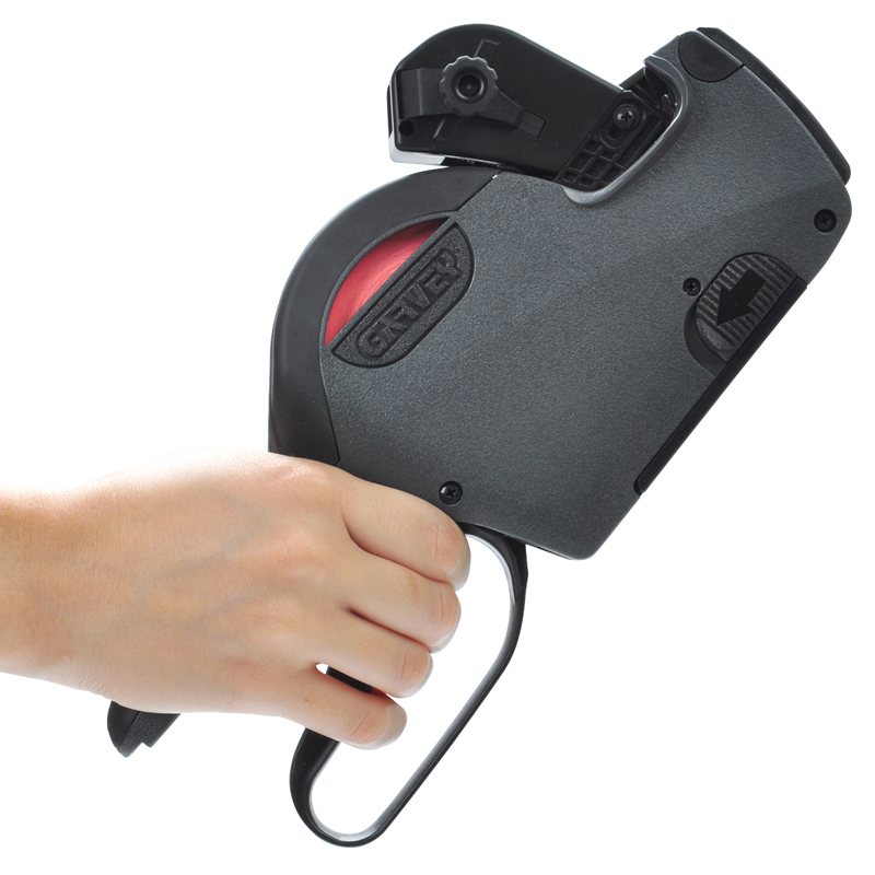 Garvey® GSeries 255 Label Price Gun