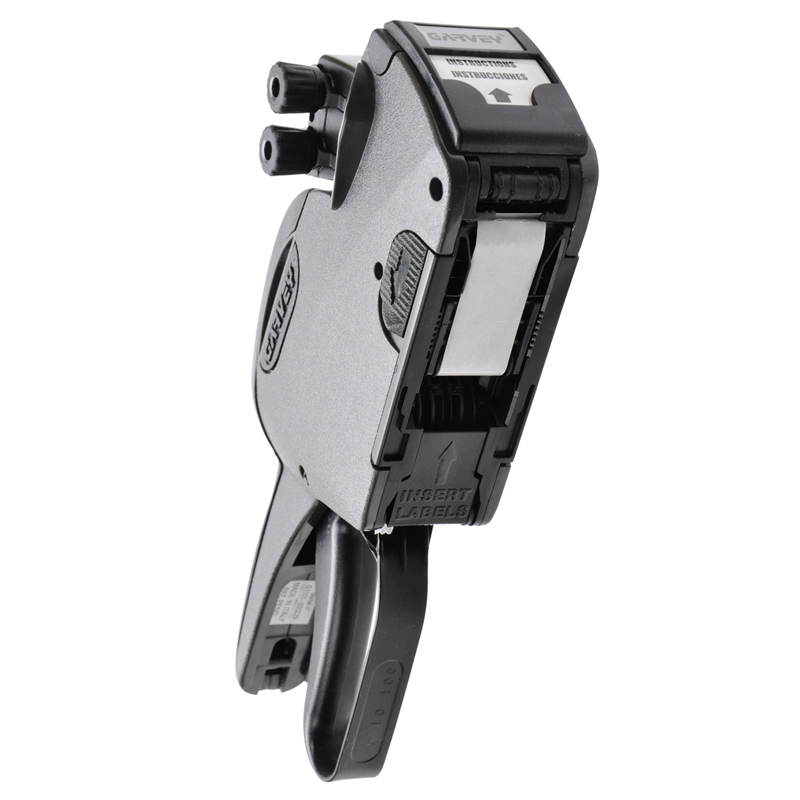 Garvey® GSeries 2588 Label Price Gun