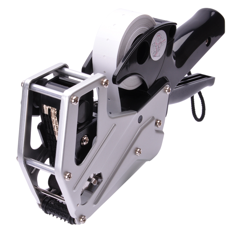 Towa® GS Date Marking Gun Label Price Gun