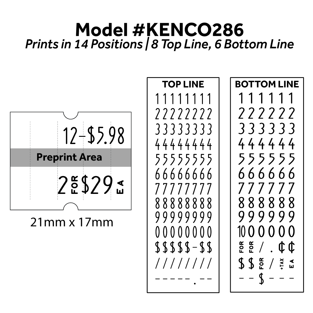 588627_4 588627_4