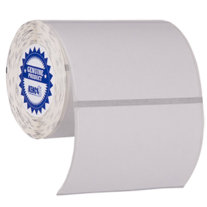 Mobile Printer Labels | Kenco Label & Tag