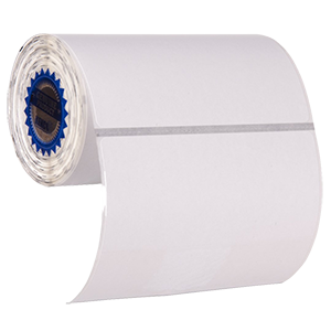 Mobile Printer Labels | Kenco Label & Tag