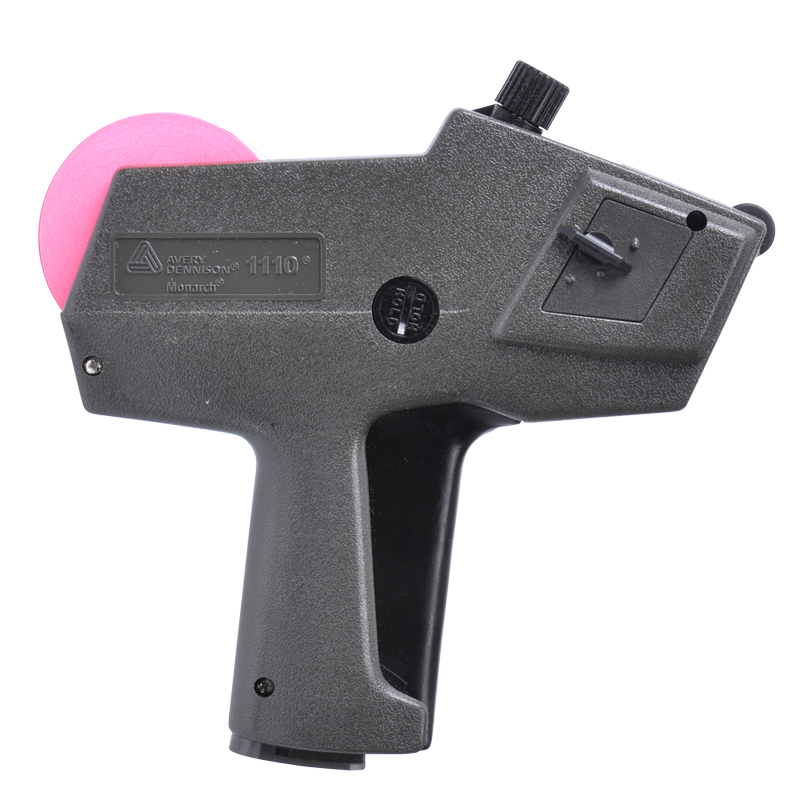 Monarch® 111004® Label Price Gun