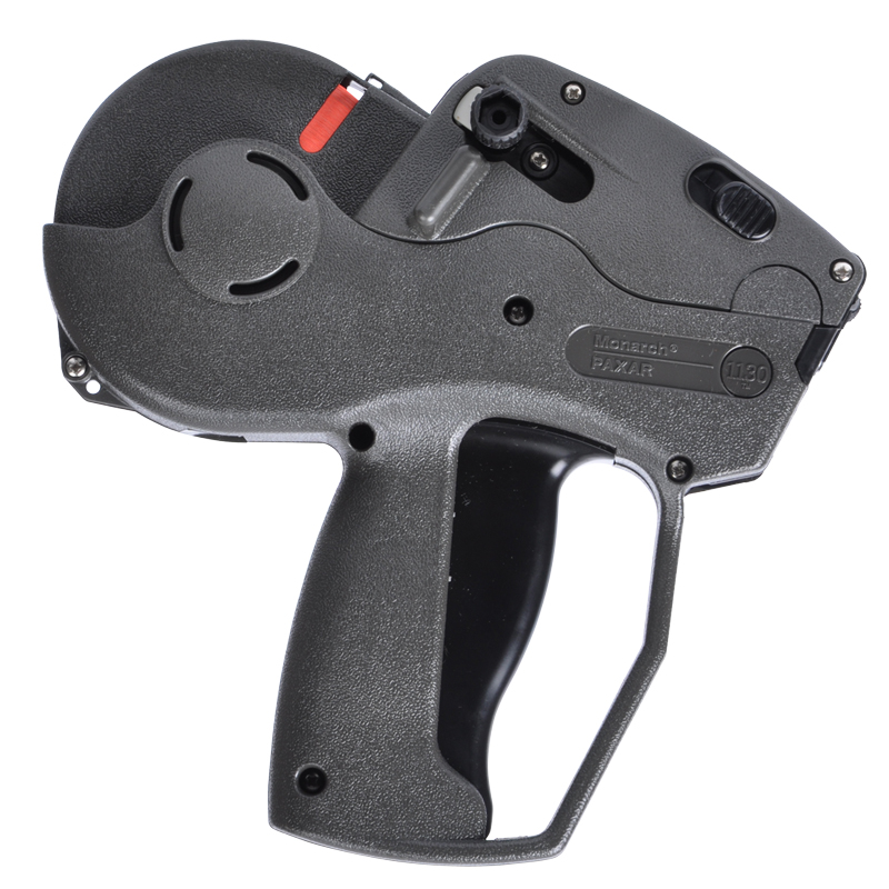 Monarch 1130 Pricers Kenco Label & Tag