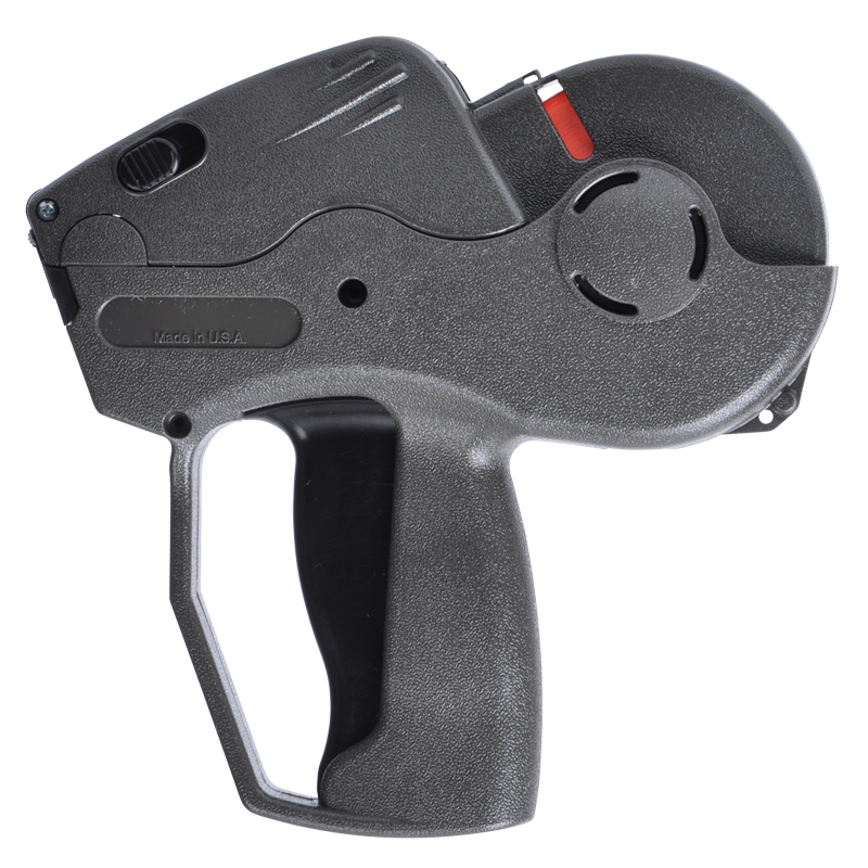 Monarch® 113003® Label Price Gun