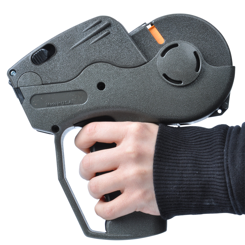 Monarch 113102 Label Price Gun