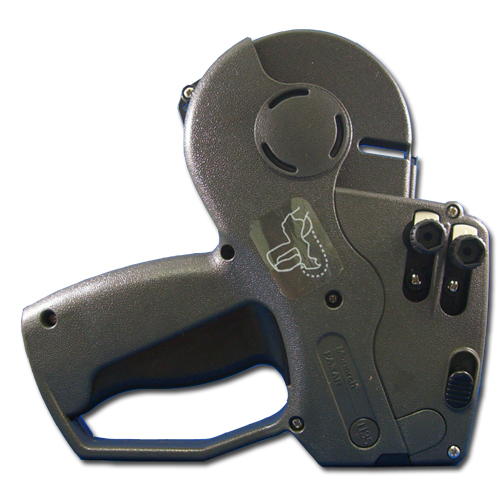 Monarch Label Pricing Guns Kenco Label & Tag