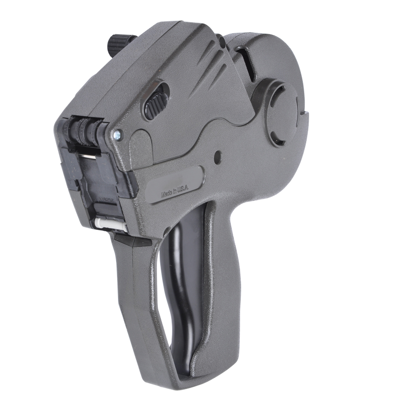 Monarch® 113501® Label Price Gun