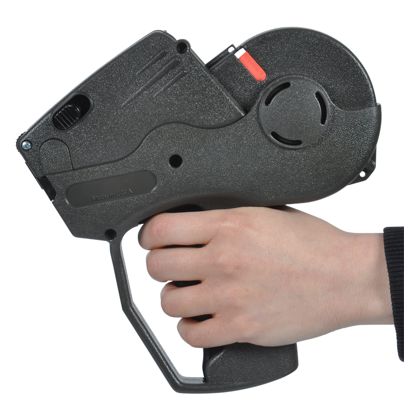 Monarch® 113502® Label Price Gun