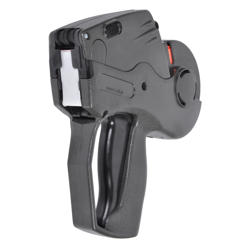 Monarch® 113601® Label Price Gun