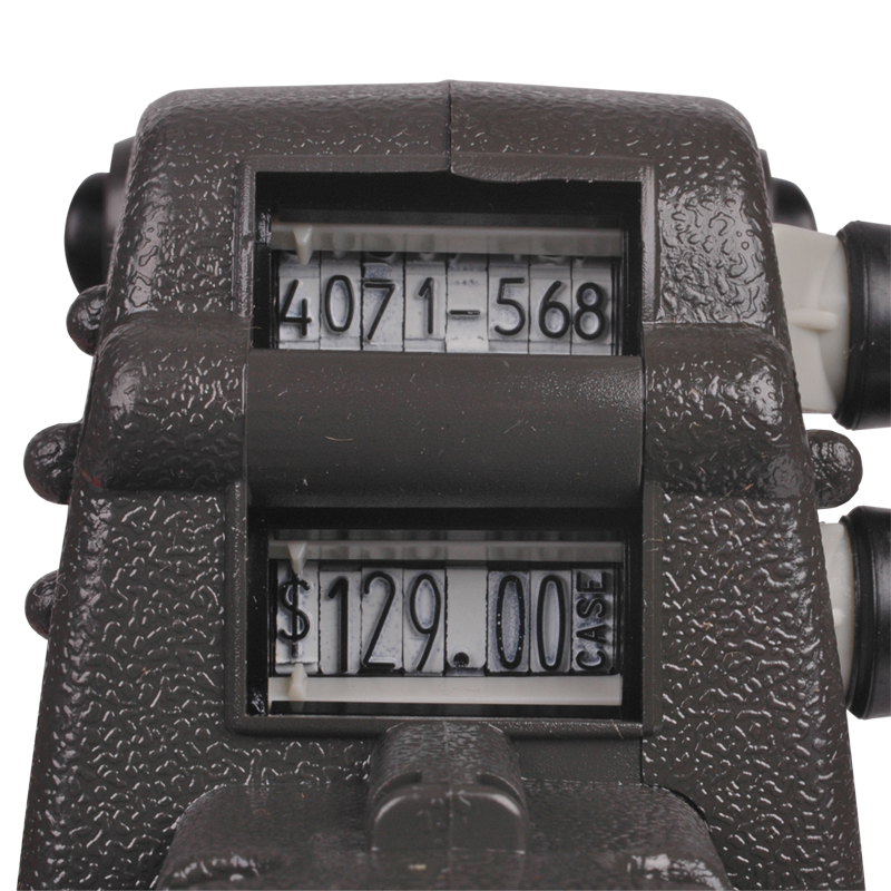 Monarch® 113601® Label Price Gun