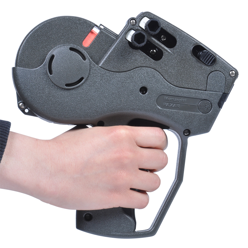 Monarch® 113603® Label Price Gun