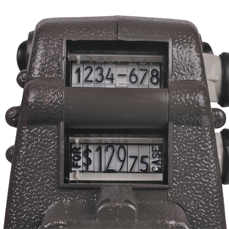 Monarch® 113609® Label Price Gun