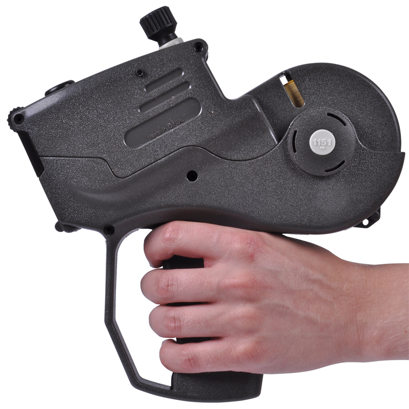 Monarch 115101 Label Price Gun