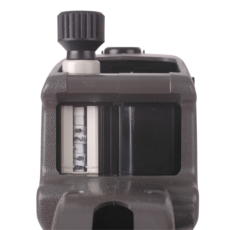 Monarch 115102 Label Price Gun