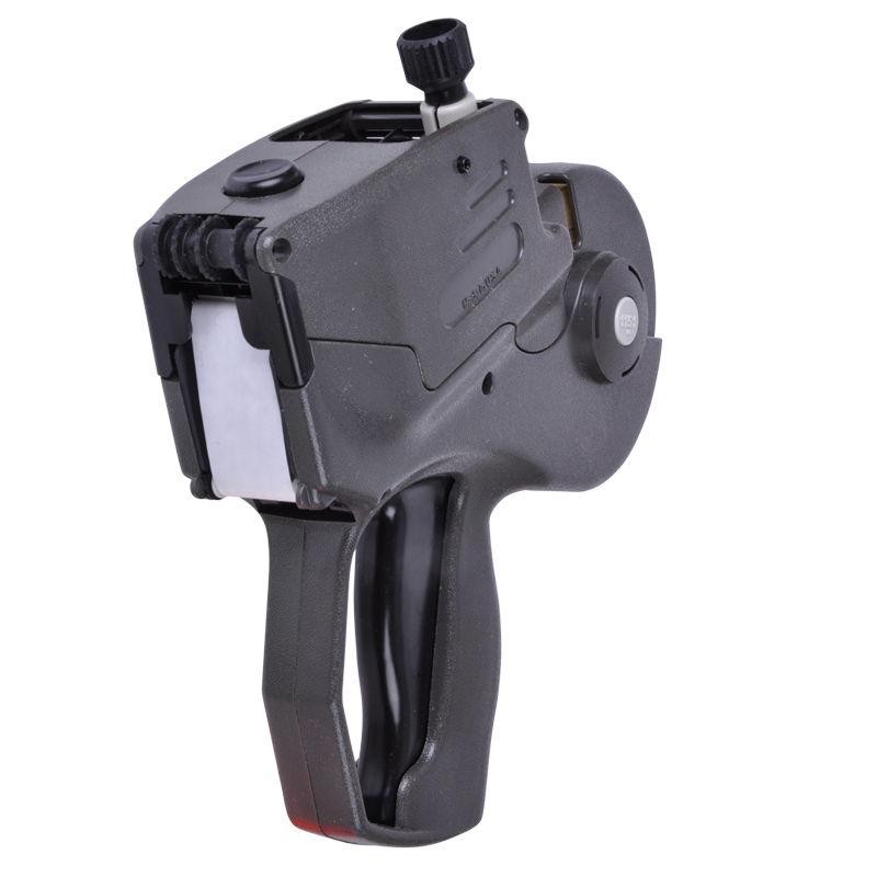 Monarch 115103 Label Price Gun