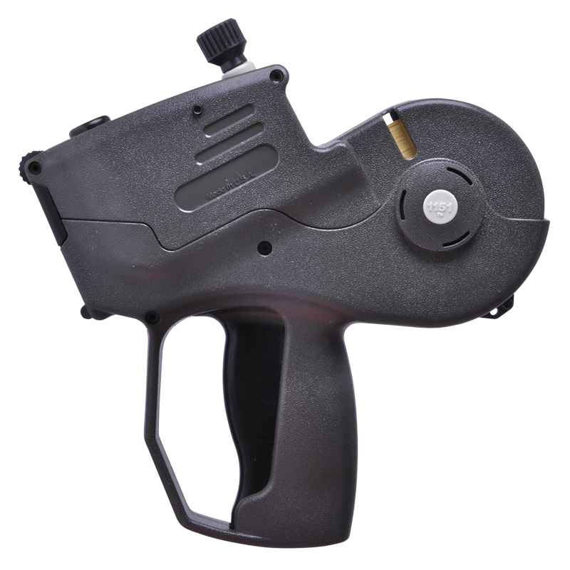 Monarch Label Pricing Guns Kenco Label & Tag