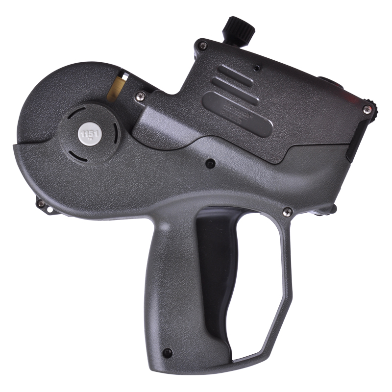 Monarch 115103 Label Price Gun