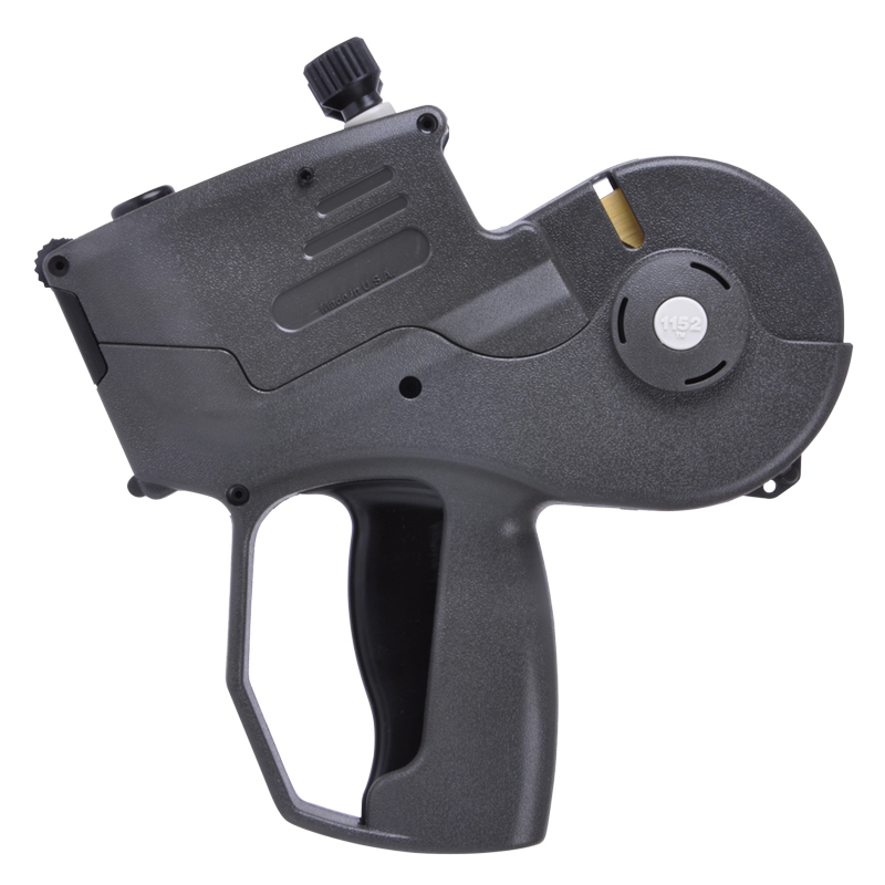 Monarch Label Pricing Guns Kenco Label & Tag