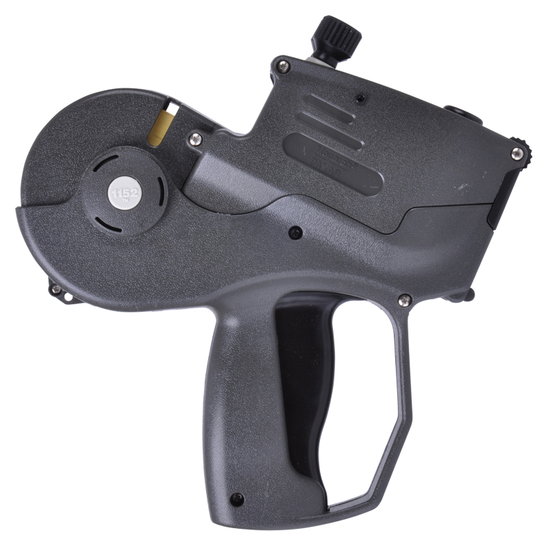 Monarch 115202 Label Price Gun