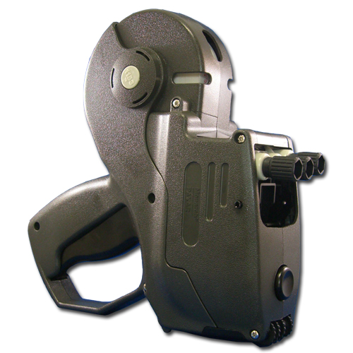 Monarch Label Pricing Guns Kenco Label & Tag