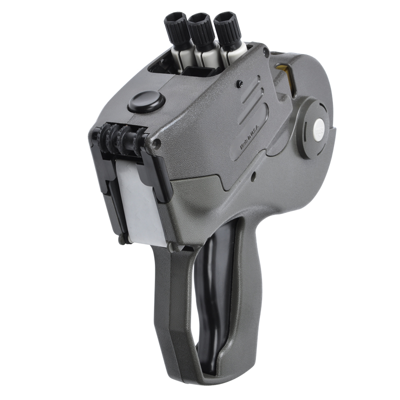 Monarch 115303 Label Price Gun