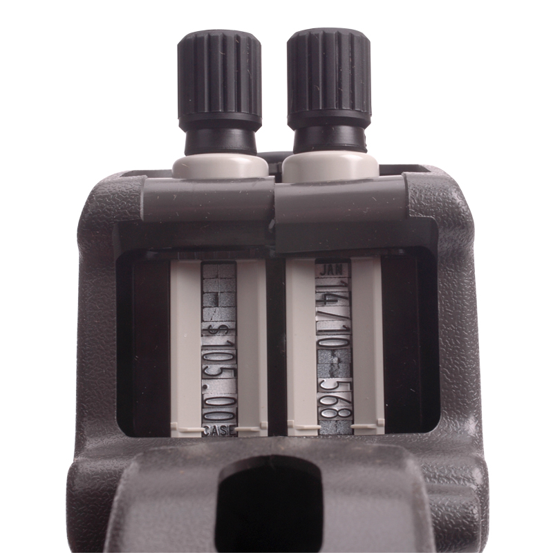 Monarch 115503 Label Price Gun