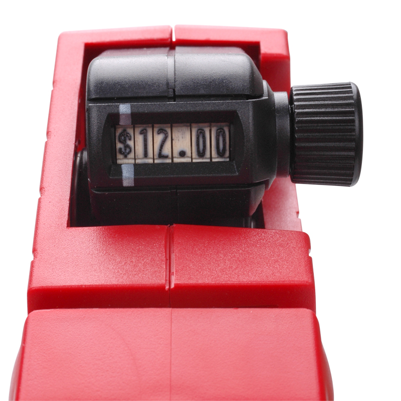 Primark P12 Label Price Gun