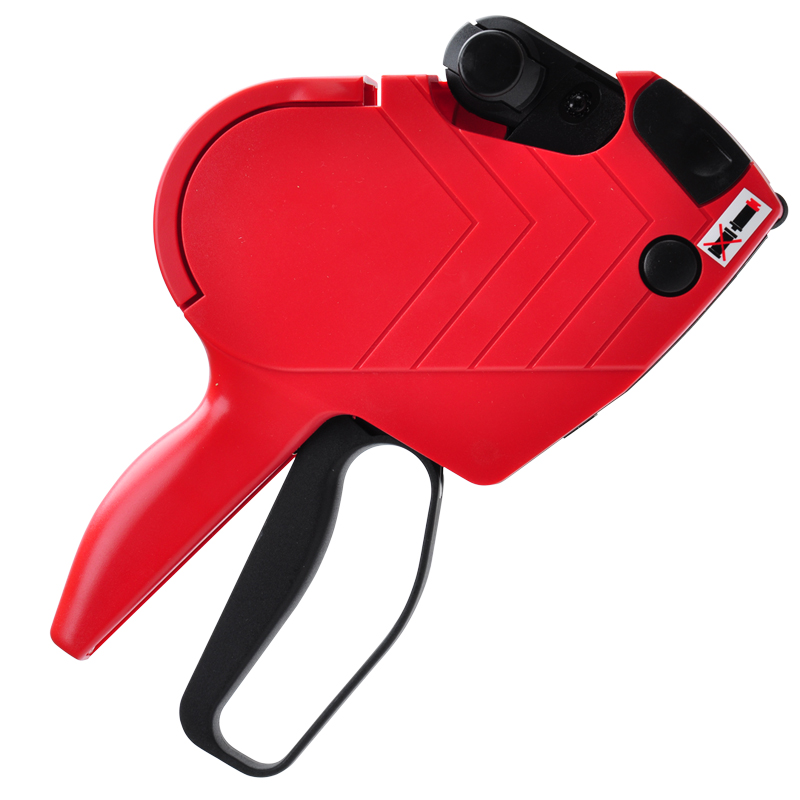 Primark P12 Label Price Gun