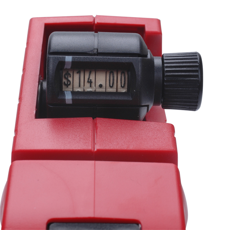 Primark P14 Label Price Gun