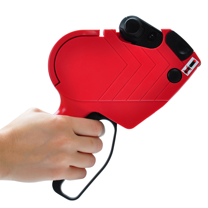 Primark P14 Label Price Gun