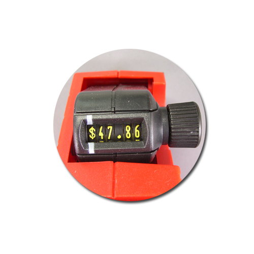 Primark P14 Label Price Gun