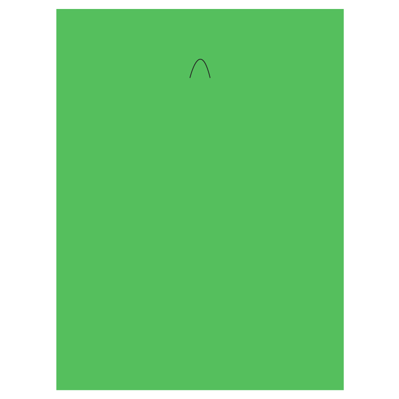 1-1875-x-1-575-blank-thermal-transfer-tag-green